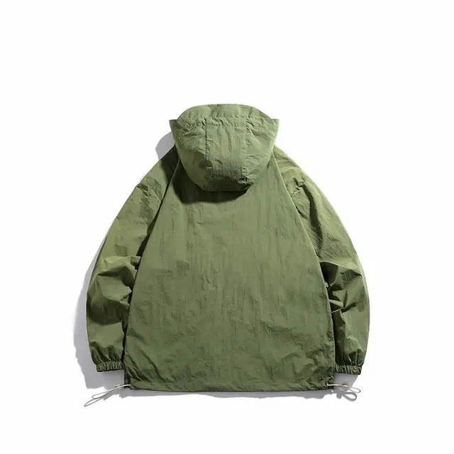 NOME UPF50+