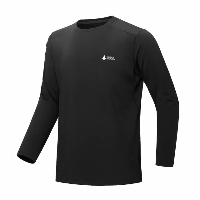 TREKTRAVEL T