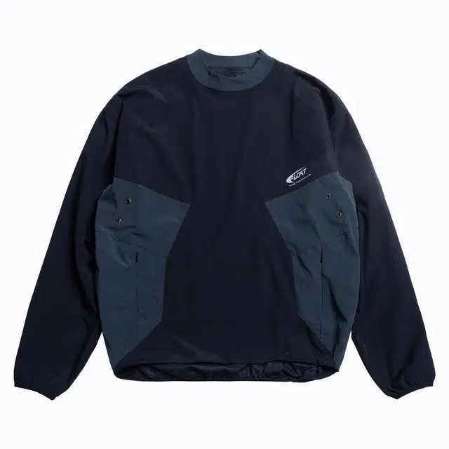 FLOAT T