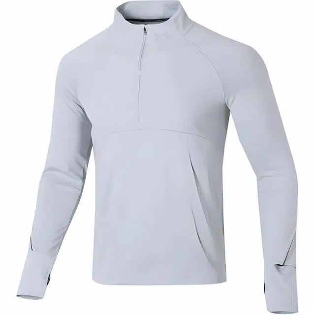 Under Armour T