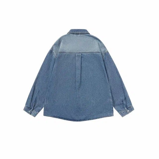 Lee Cooper