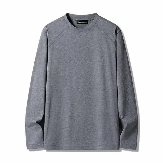 VanCamel T