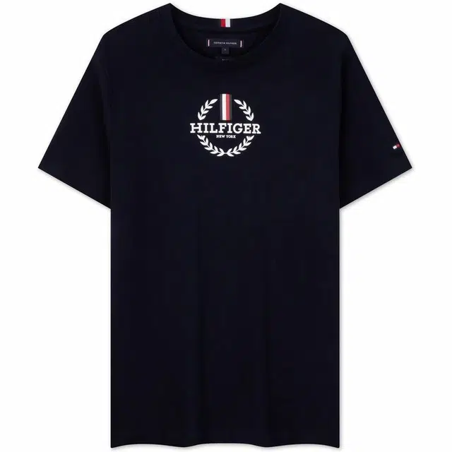 Tommy Hilfiger T