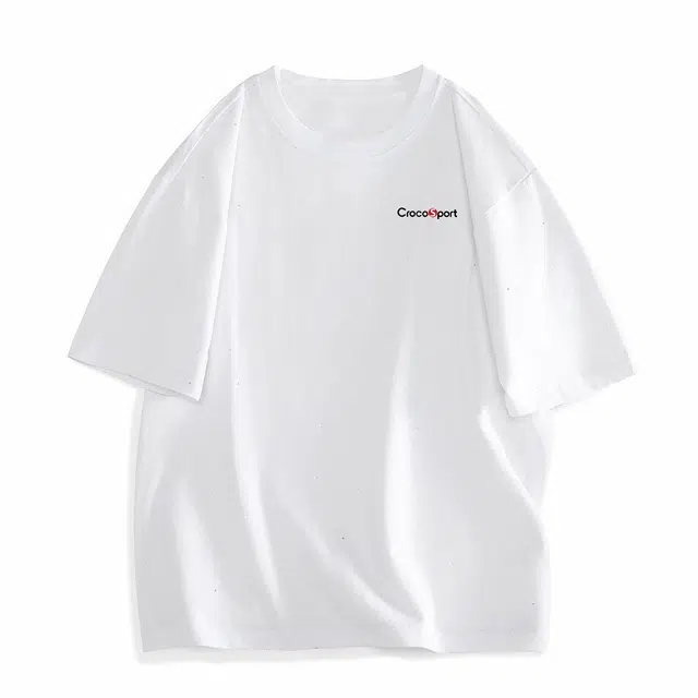 CrocoSport LogoT