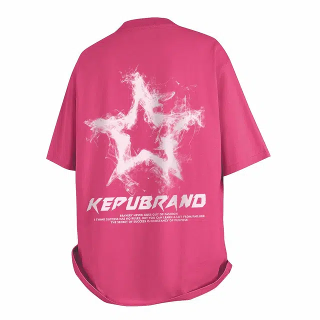 kepu T