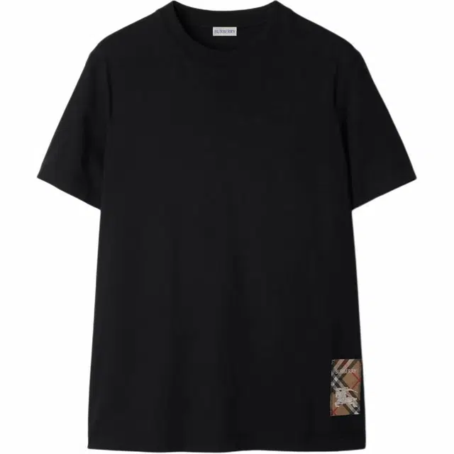 Burberry T