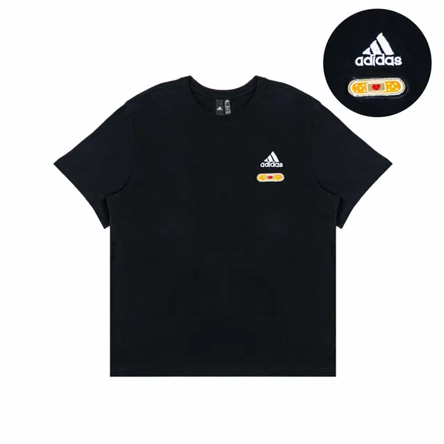 adidas Fantasy T