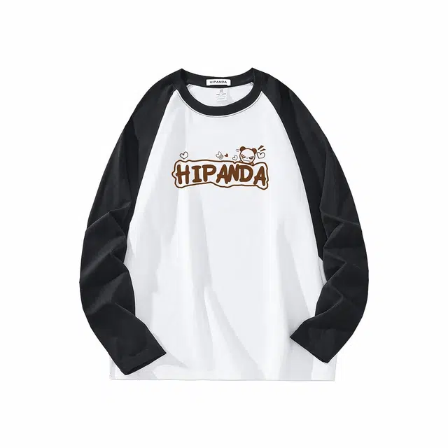 HIPANDA T