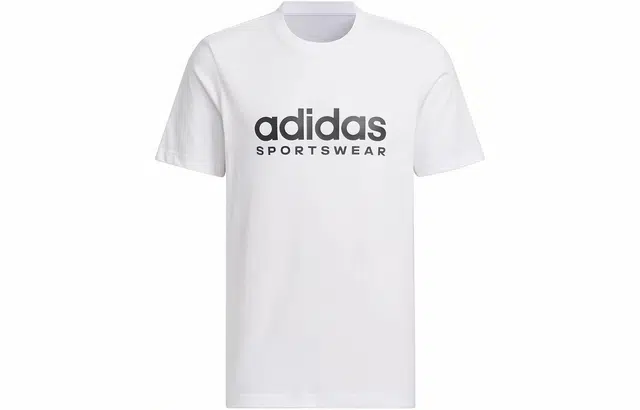 adidas T