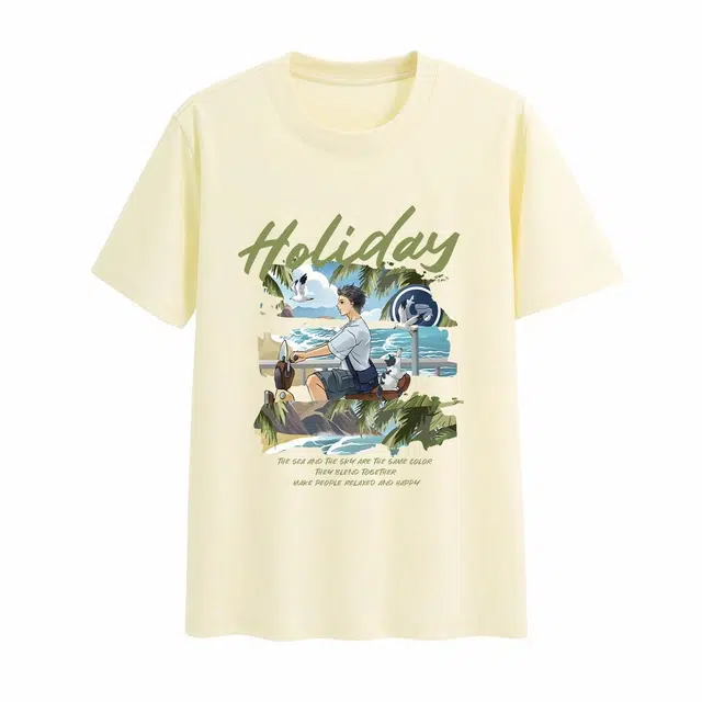 DEBRAND T