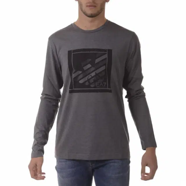 EMPORIO ARMANI T