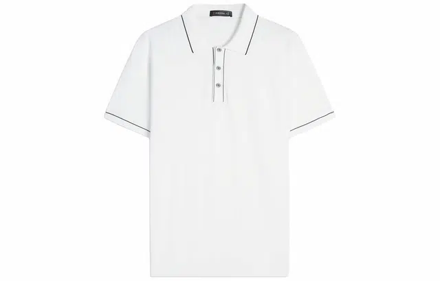 K-BOXING T