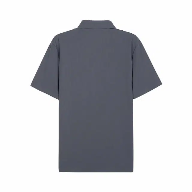 GOLDLION Polo