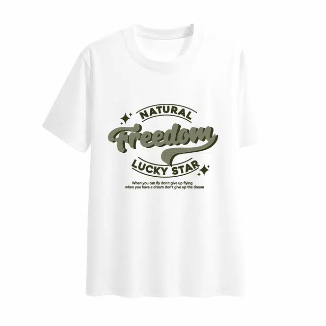 DEBRAND T