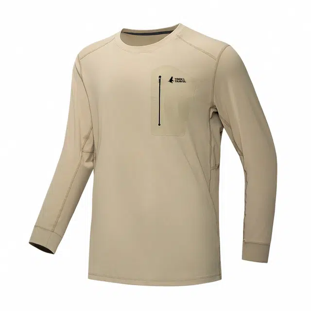 TREKTRAVEL T