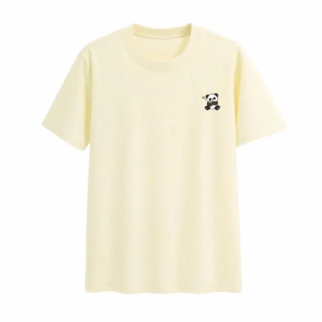 DEBRAND T