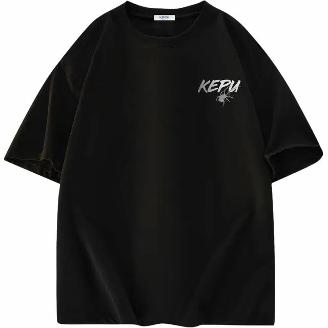 kepu LOGOT