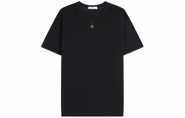 K-BOXING T