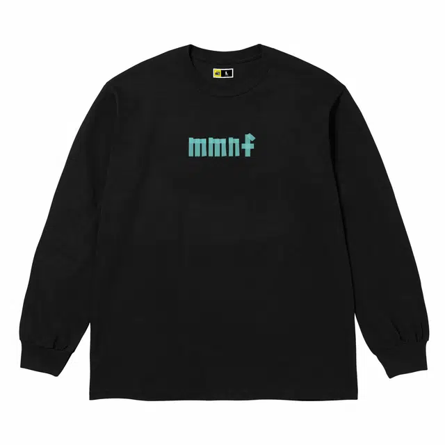 MMNF LAB T
