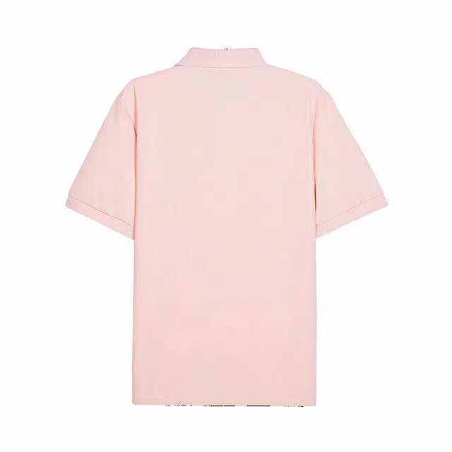 GOLDLION Polo