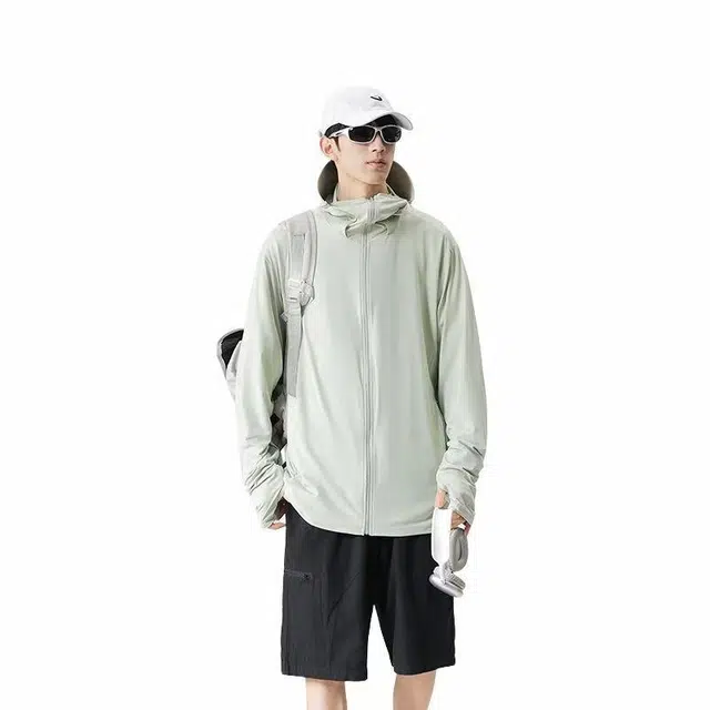 NOME UPF50+