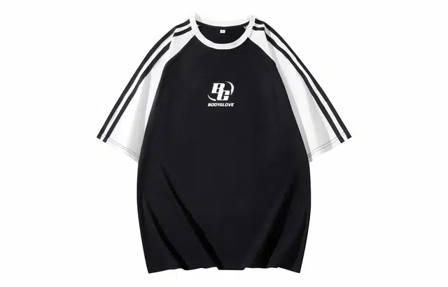 BODY GLOVE T