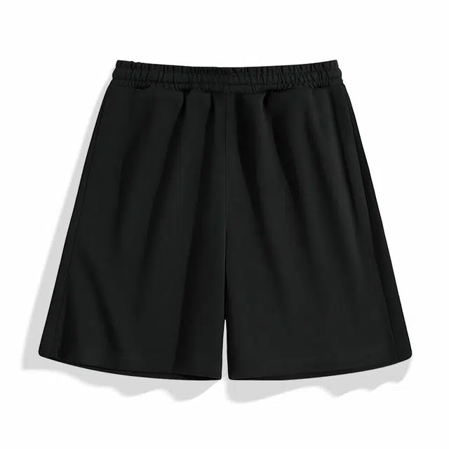 MINISO oversize