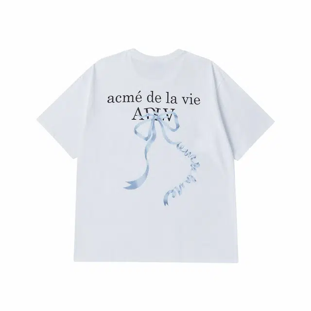 acme de la vieADLV FW24 T