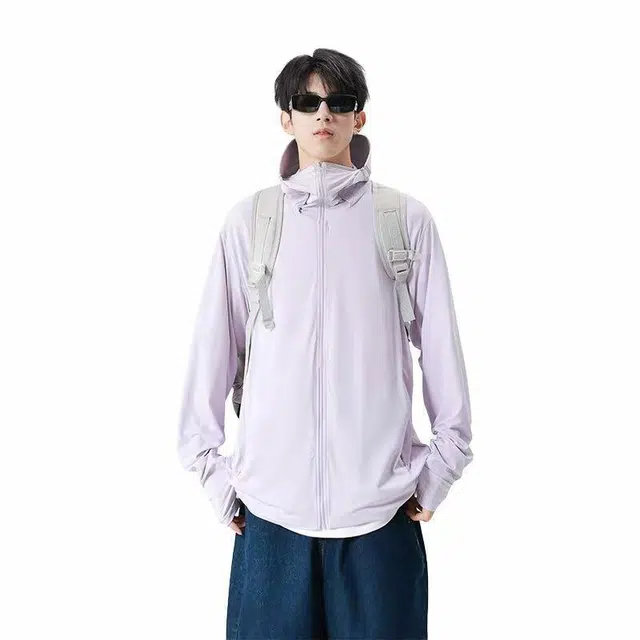 NOME UPF50+