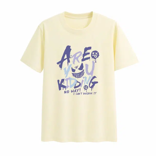 DEBRAND T
