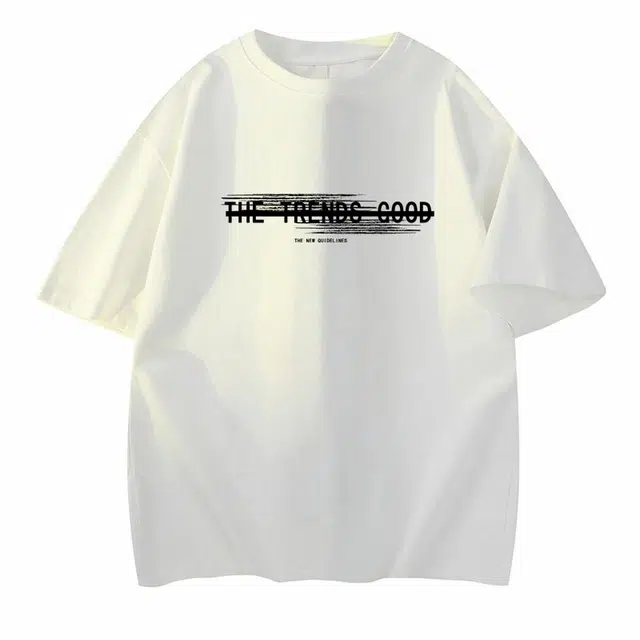 BEAR UNION T