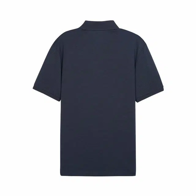 GOLDLION POLO