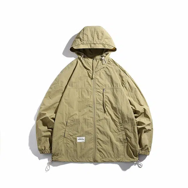 NOME UPF50+