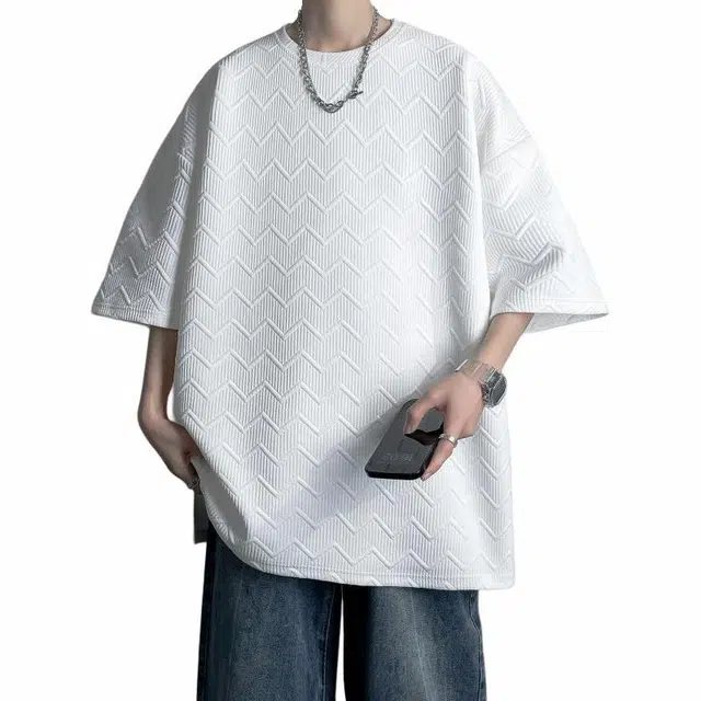 VIPGOOSE T
