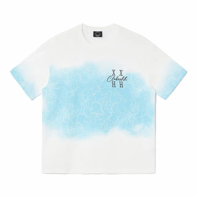 Clubxxhh T