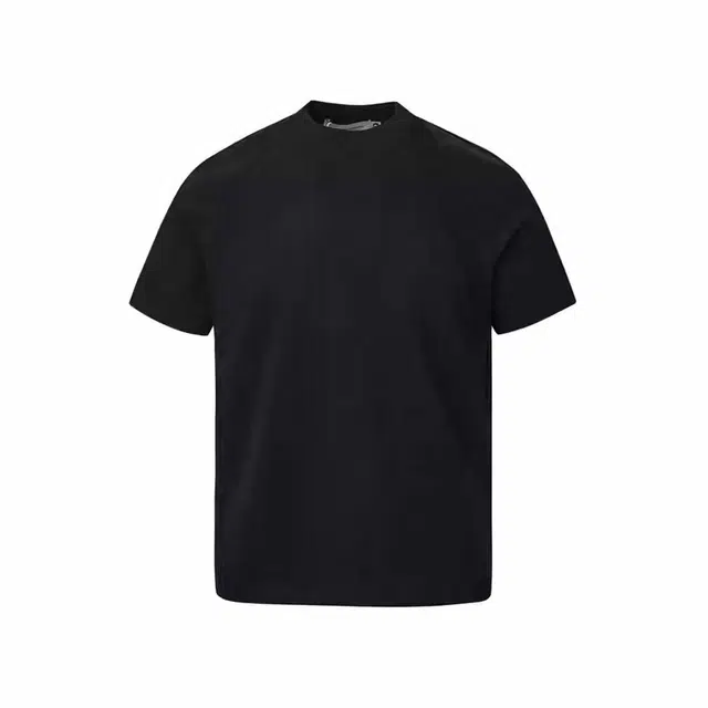 Hypeyourself T