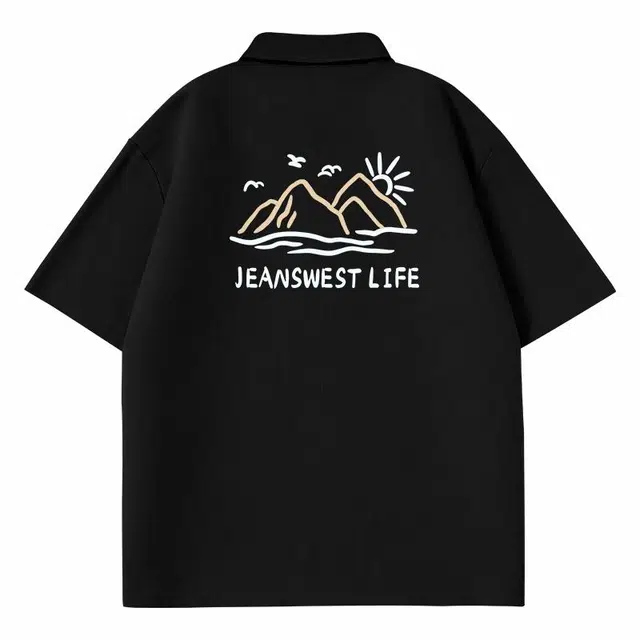 JEANSWEST LIFE insT