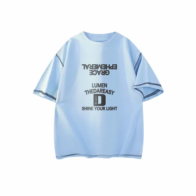 DAREASY T