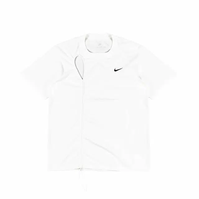 Nike Fantasy T