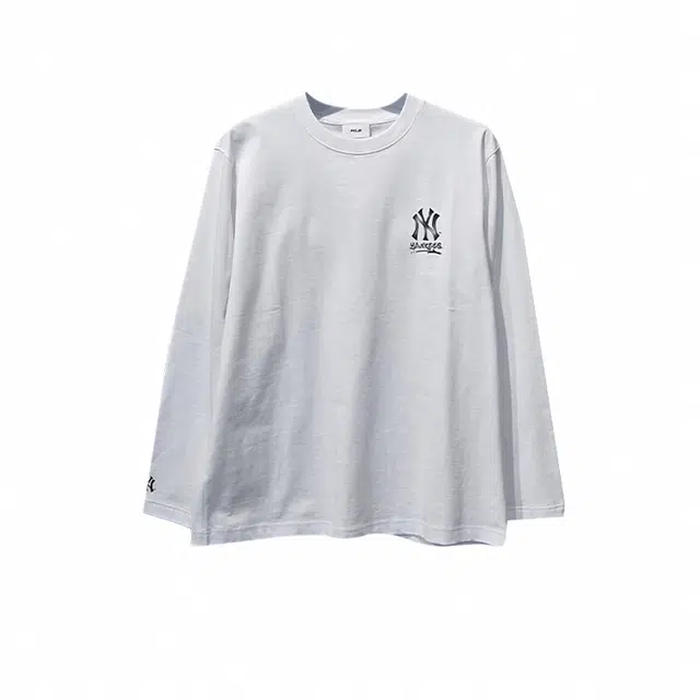 MLB Yankees T