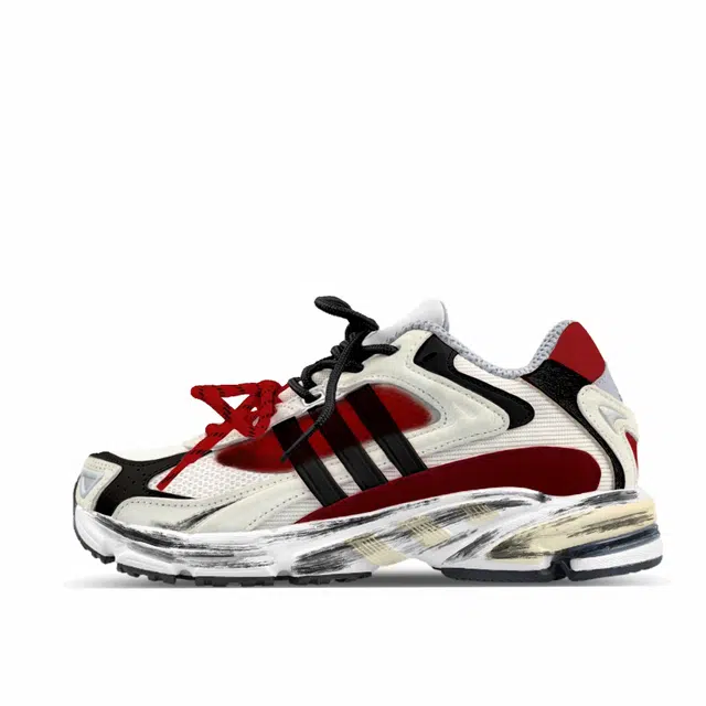 adidas originals Response