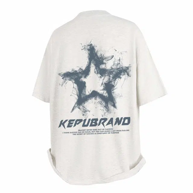 kepu T