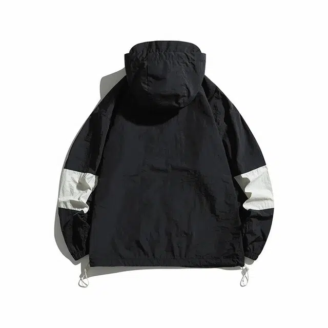 NOME UPF50+