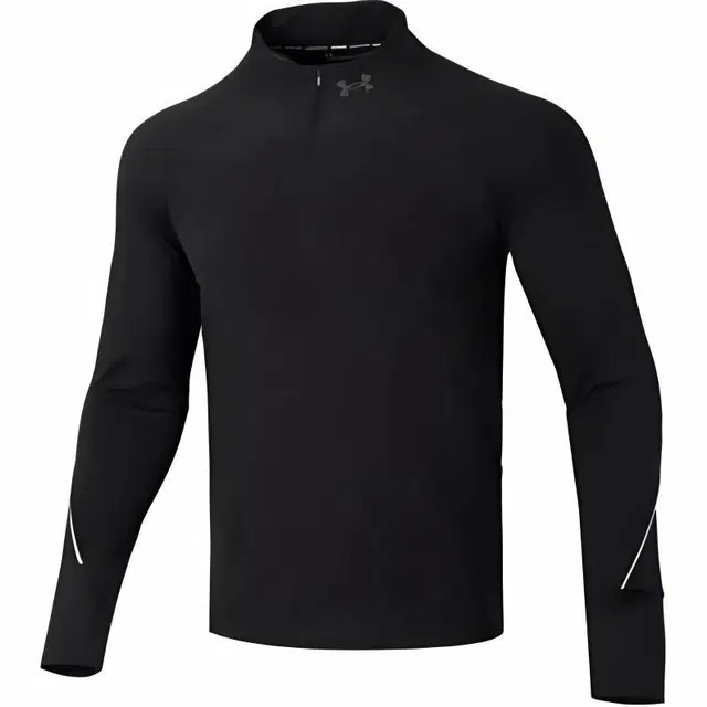 Under Armour logo T