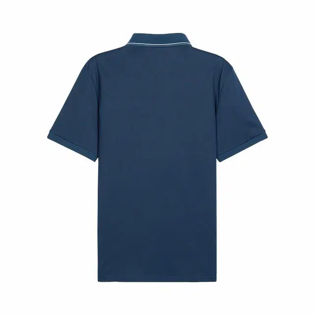 GOLDLION Polo