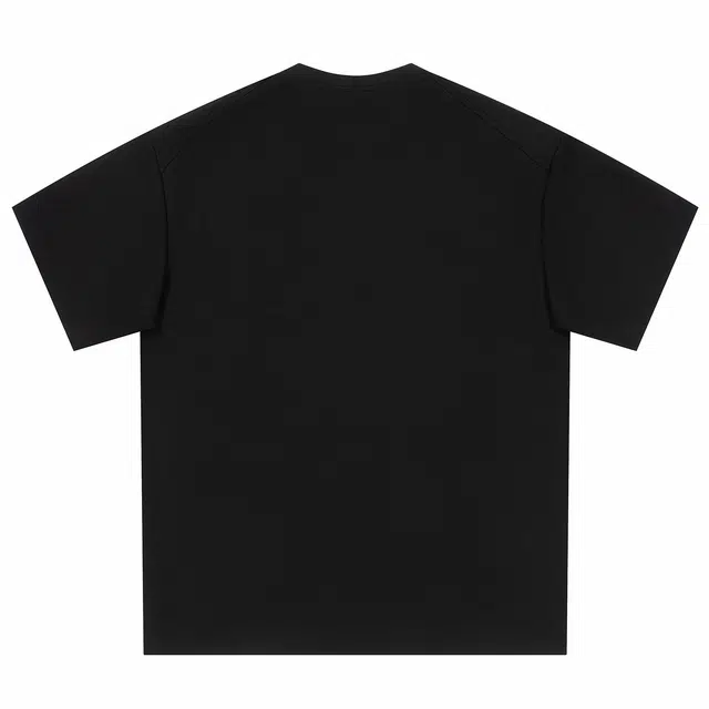 FAKE VINTAGE T