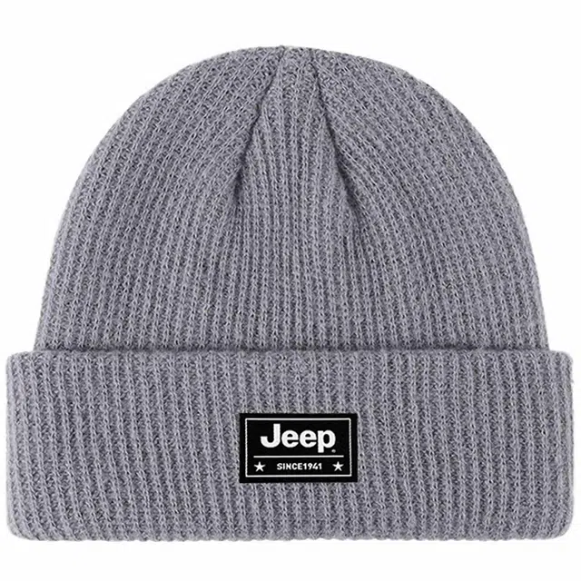 Jeep LOGO