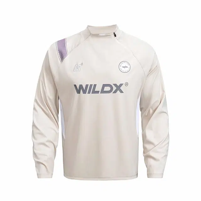 WILDX M9T