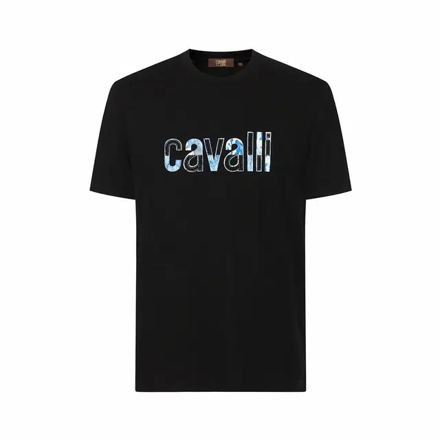 Cavalli Class T