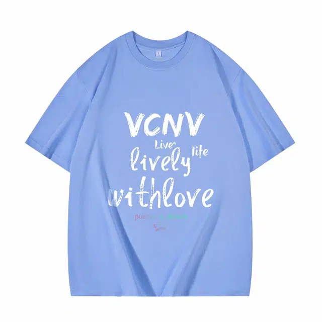 VCNV T